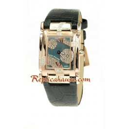 Patek Philippe Femmes Suisse Twenty 4 Montre
