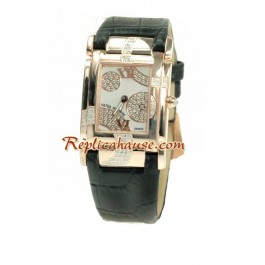 Patek Philippe Femmes Suisse Twenty 4 Montre