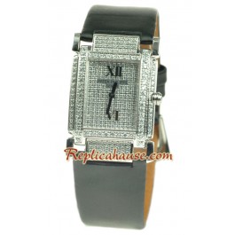 Patek Philippe Femmes Suisse Twenty 4 Montre