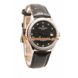 Patek Philippe Geneve Montre Replique