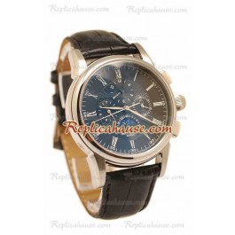 Patek Philippe Grand Complications Montre Replique