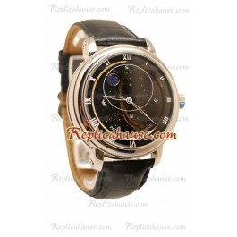 Patek Philippe Grand Complications Montre Replique