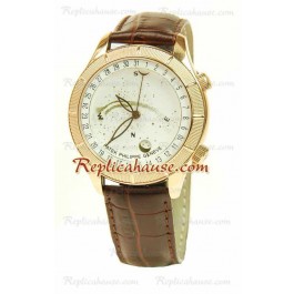 Patek Philippe Grand Complications Montre Replique