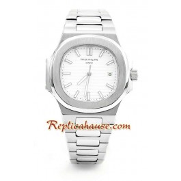 Patek Philippe Nautilus Montre Replique
