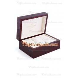 Patek Philippe Montre Suisse Replique Box