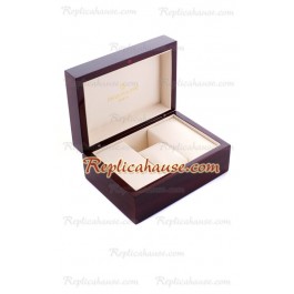 Patek Philippe Montre Suisse Replique Box