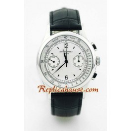 Patek Philippe Grand Complications Montre Suisse