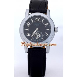 Patek Philippe Grand Complications Montre Replique