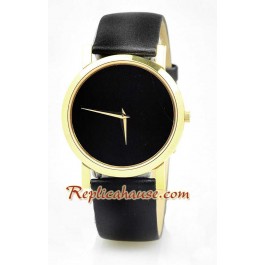 Piaget Altiplano Montre Suisse Replique - Unisex