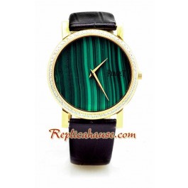 Piaget Altiplano Montre Suisse Replique - Unisex