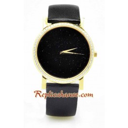 Piaget Altiplano Montre Suisse Replique - Unisex