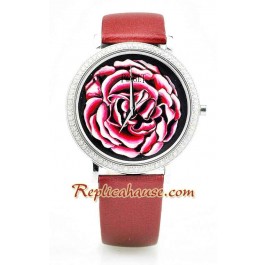 Piaget Altiplano Montre Suisse Replique - Unisex