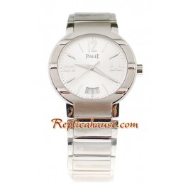 Piaget Polo Montre Suisse Replique