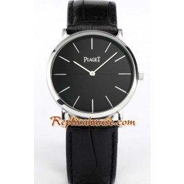 Piaget Altiplano Montre Replique