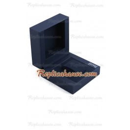 Piaget Montre Suisse Replique Box