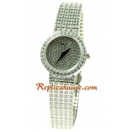 Piaget Limelight Montre Suisse Replique - Femmes