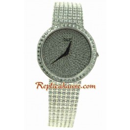 Piaget Limelight Montre Suisse Replique - Mid Sized