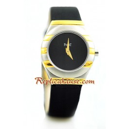 Piaget Polo édition Montre Suisse Replique