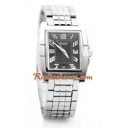 Piaget Upstream Montre Suisse Replique