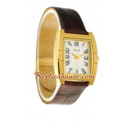 Piaget Upstream Montre Suisse Replique
