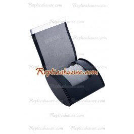 Rado Montre Suisse Replique Box