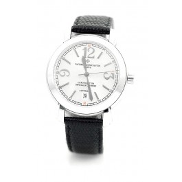 Vacheron Constantin Montre Suisse Replique