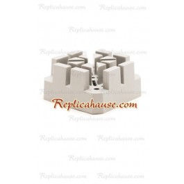 Bracelet Adjuster / Balancer Block