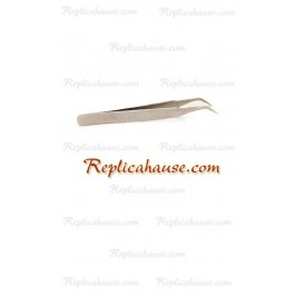 Tweezers for Small Parts