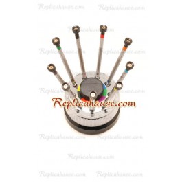 Precision ScrewDriver Set