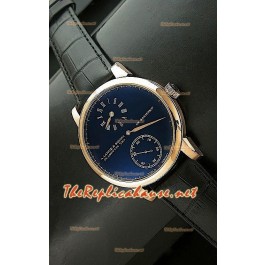 Alange Sohne Japanaese Automatic Replica Montre 