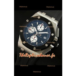Audemars Piguet Royal Oak Offshore Reproduction Montre Suisse
