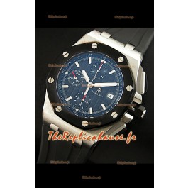 Audemars Piguet Royal Oak Offshore Reproduction Montre Suisse