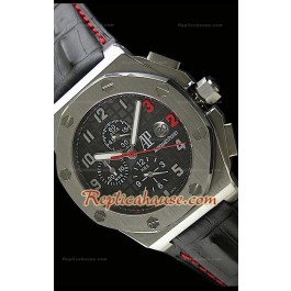 Audemars Piguet Royal Oak Offshore Shaquille O'Neal Edtiion Montre