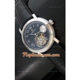 Audemars Piguet Jules Audemars Skeleton Swiss Montre