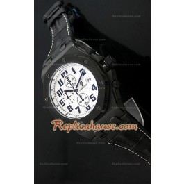 Audemars Piguet Royal Oak Offshore Las Vegas Strip Japanese Montre