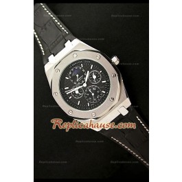 Audemars Piguet Royal Oak Grande Compliation Montre