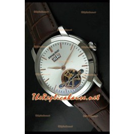 Audemars Piguet Jules Audemars Edition Japanese Montre – Aiguilles d’Or