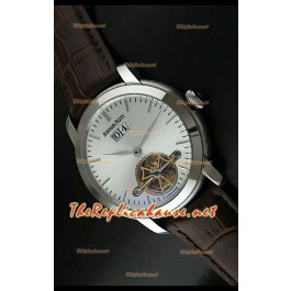 Audemars Piguet Jules Audemars Edition Japanese Montre Cadran Métallique