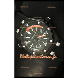 Audemars Piguet Royal Oak Offshore Scuba Montre Suisse Reproduction Montre Reproduction Exacte 1:1