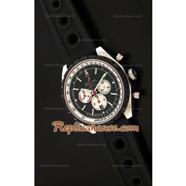 Breitling Chronomatic Swiss Replica Montre - 49MM - 1:1 Mirror Replica