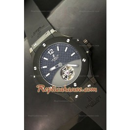 Hublot Big Bang Solo Bang Japanese Montre
