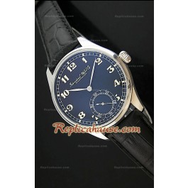 IWC F.A Jones Manual Winding Montre