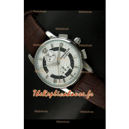 Mont Blanc Chronographe Automatique REPRODUCTION Montre Japonaise