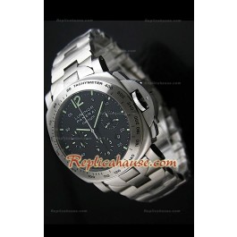 Panerai Luminor Daylight PAM236 Swiss Montre - 1:1 Mirror Replica Montre