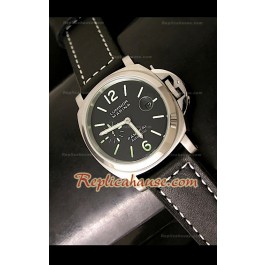 Panerai Luminor Marina 44MM Montre 