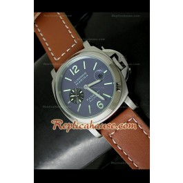 Panerai Luminor Marina 44MM Montre 