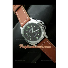 Panerai Luminor Marina 44MM Montre 
