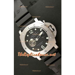 Panerai Luminor Submersible 1000M Montre Japonaise - 47 mm