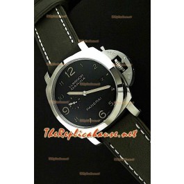 Panerai Luminor Marina PAM359 Montre Suisse - 1:1 Mirror Replica 