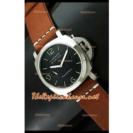Panerai Luminor PAM312 Montre Automatique 44 mm